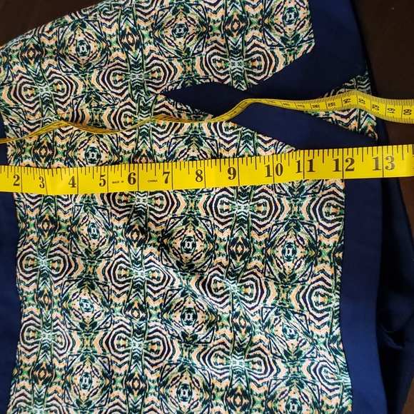 Two piece skort set. Sz XS - Picture 10 of 12